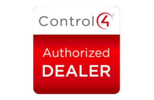 Control4-logo-1
