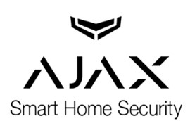 ajax