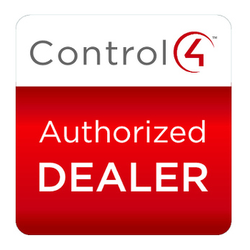 Control4-logo-OKiDOM