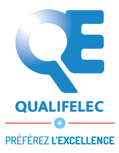 okidom Qualifelec