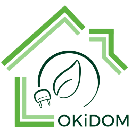 OKiDOM